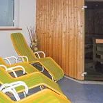 Apartment Oberer Pielweg