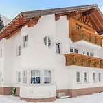 Apartment Oberer Pielweg