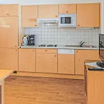 Apartment Oberer Pielweg