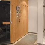 Attraktive Ferienwohnung