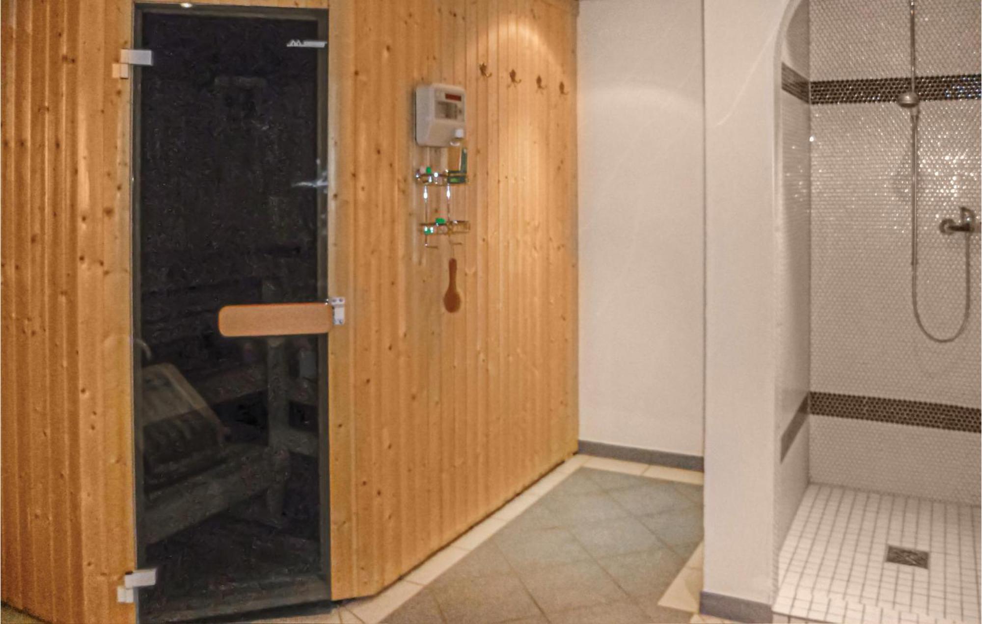 Apartment Attraktive Ferienwohnung Ischgl