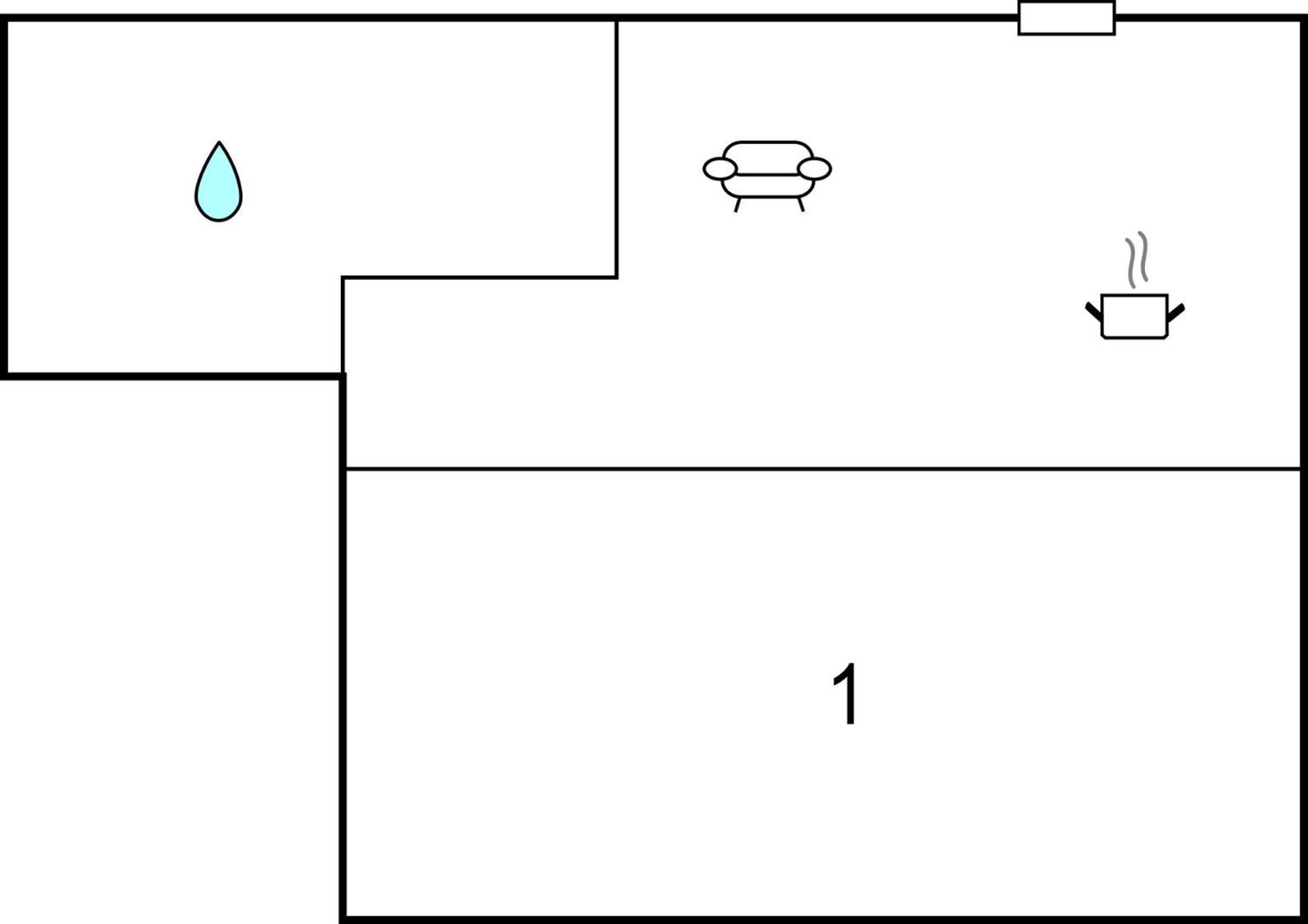 Attraktive Ferienwohnung Apartment Ischgl